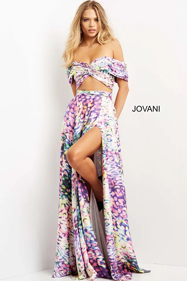 jovani Style 09389